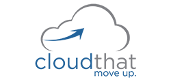 CloudThat