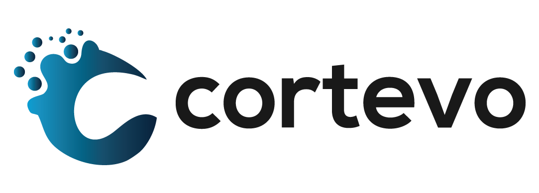 Cortevo Technologies, LLC