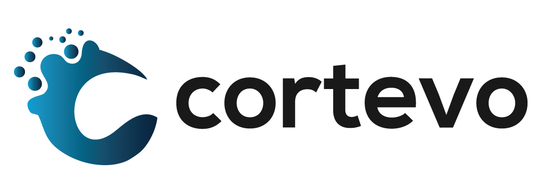 Cortevo Technologies, LLC