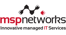 MSP Networks