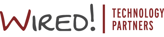 Wired Technology
