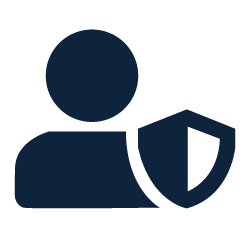 Identity and Access Management