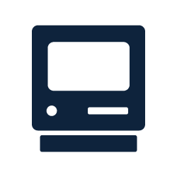 Educational Data and Technology